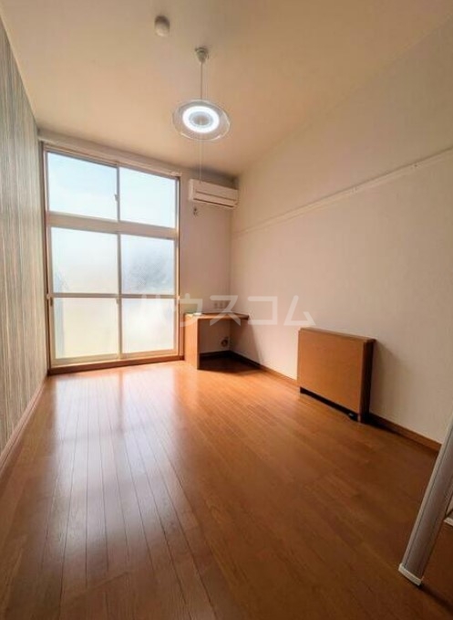 3/23 リビング/ダイニング