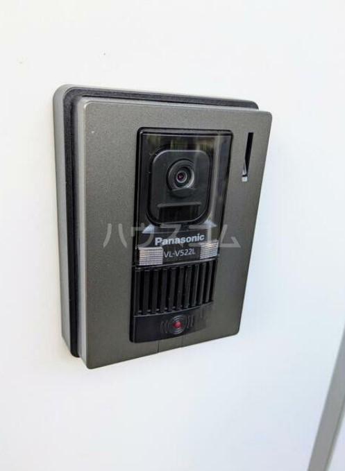 14/23 その他画像