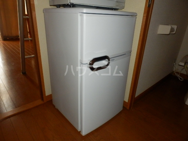 16/23 その他画像