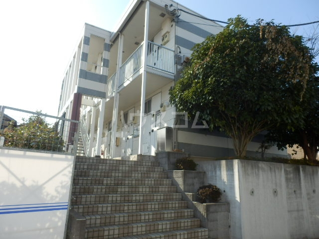 17/23 その他画像