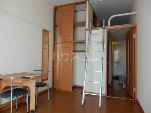 3/23 リビング/ダイニング