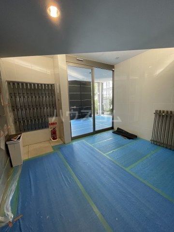 17/27 その他画像