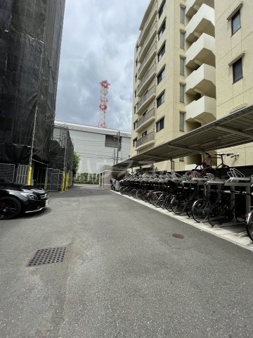 18/27 その他画像