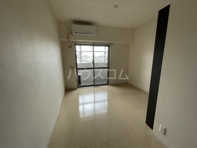 5/27 リビング/ダイニング