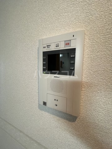 19/27 その他画像