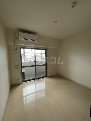 4/27 リビング/ダイニング