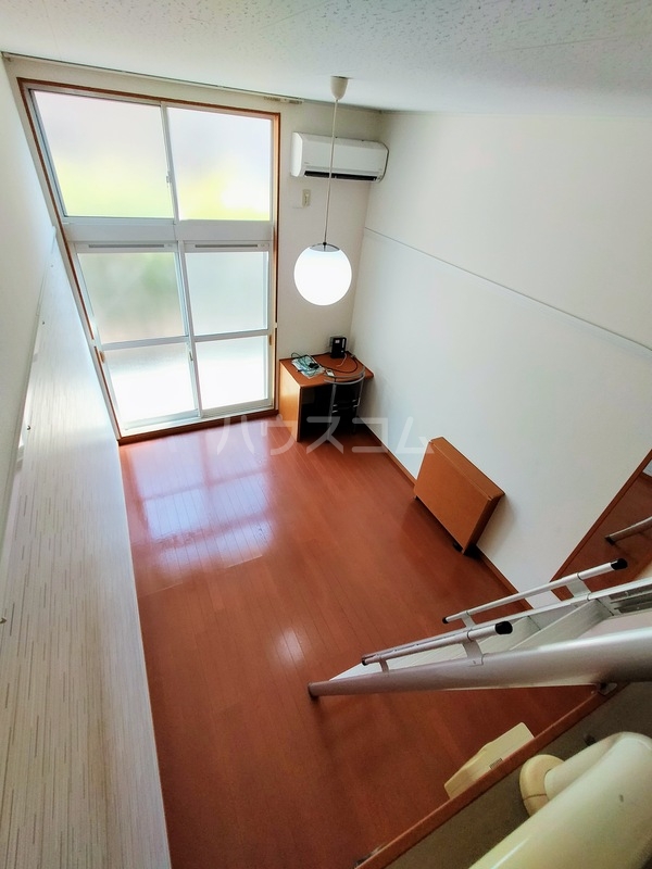 18/28 その他画像