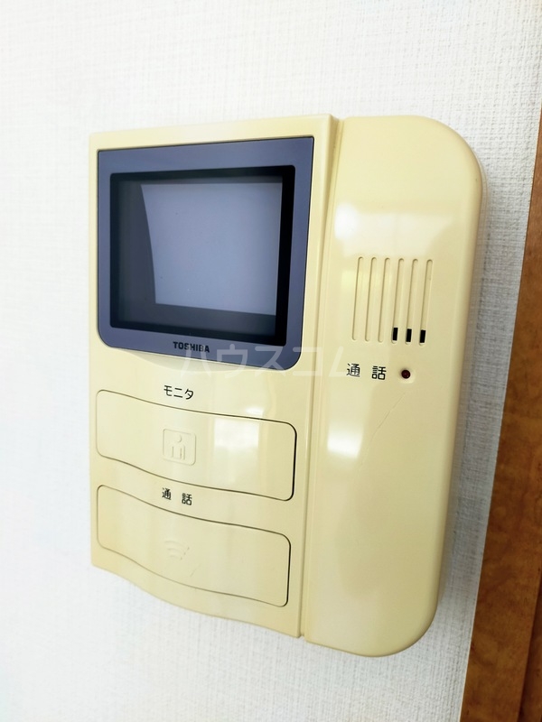 19/28 その他画像