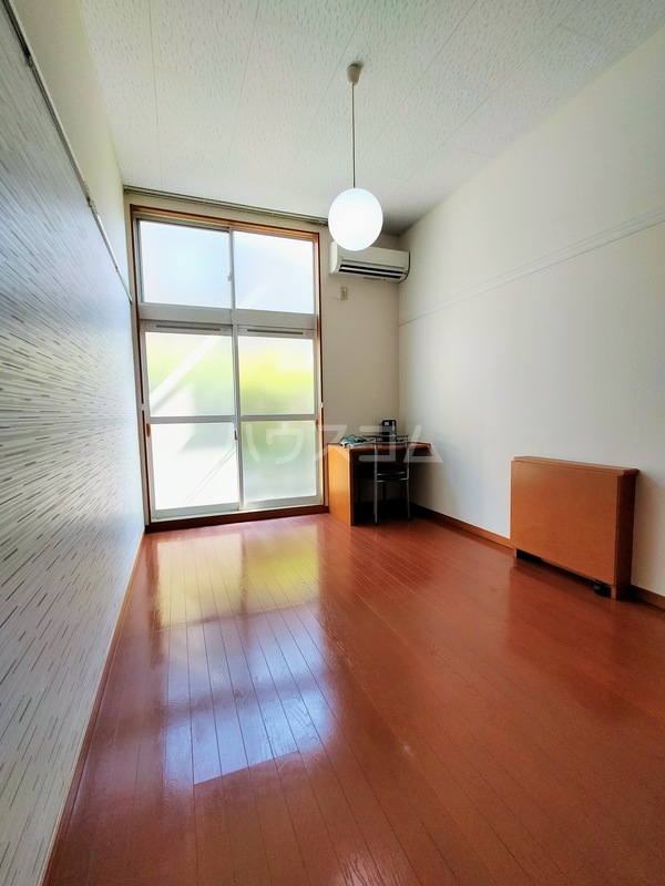 20/28 その他画像