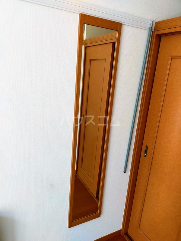 21/28 その他画像