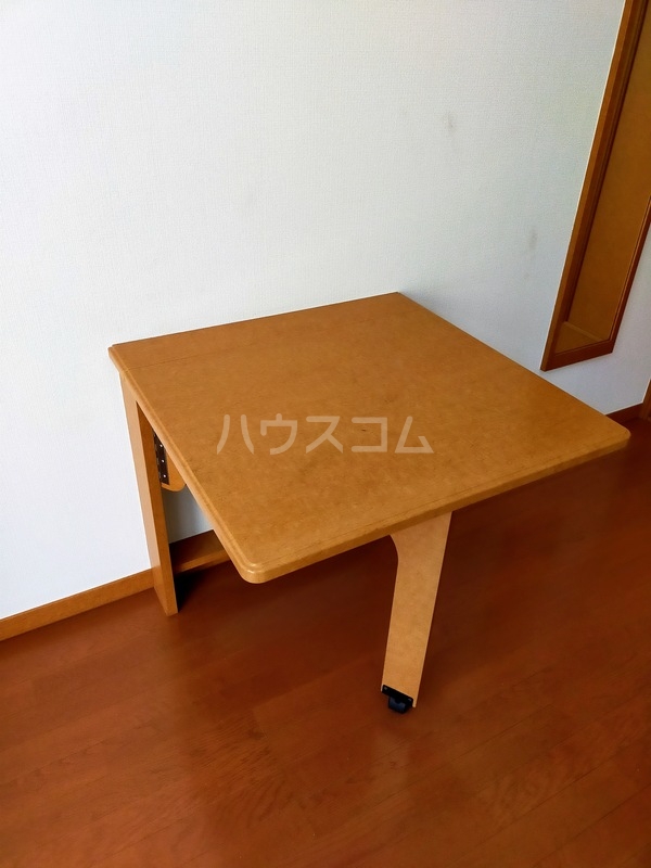 22/28 その他画像