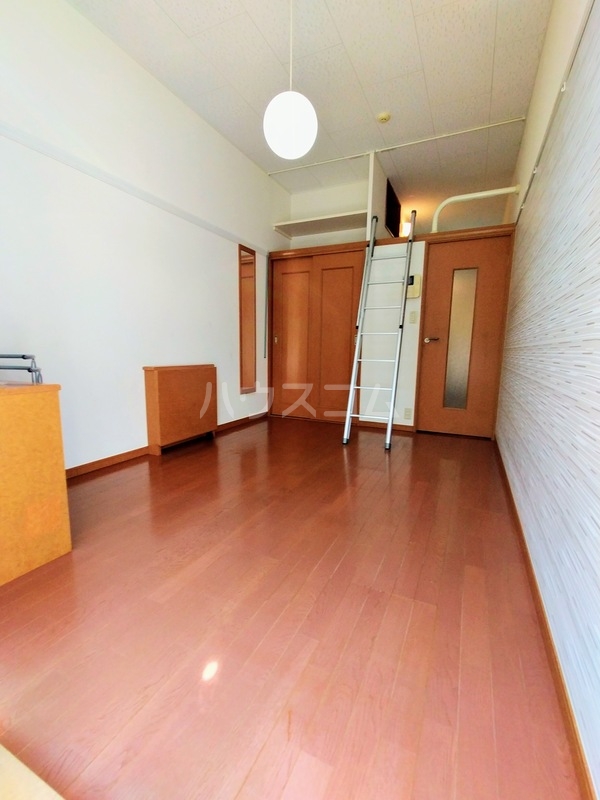 3/28 リビング/ダイニング