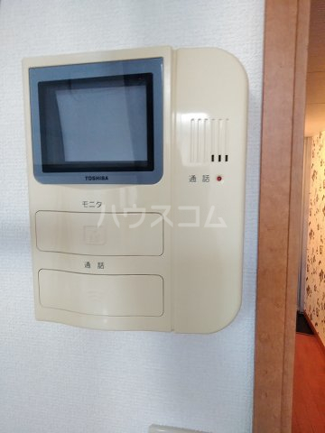 15/27 その他画像