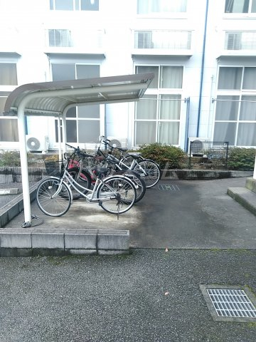 16/27 その他画像