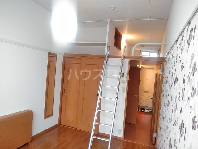 17/27 その他画像