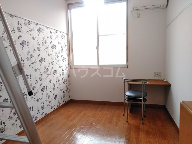 4/27 リビング/ダイニング