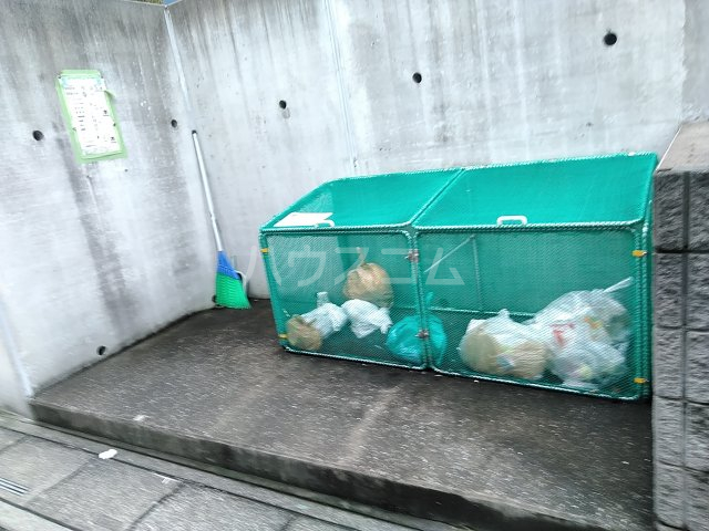 18/27 その他画像