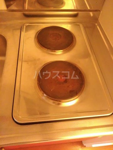 19/27 その他画像