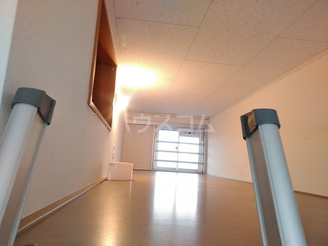 20/27 その他画像