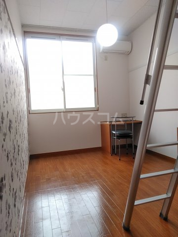 3/27 リビング/ダイニング