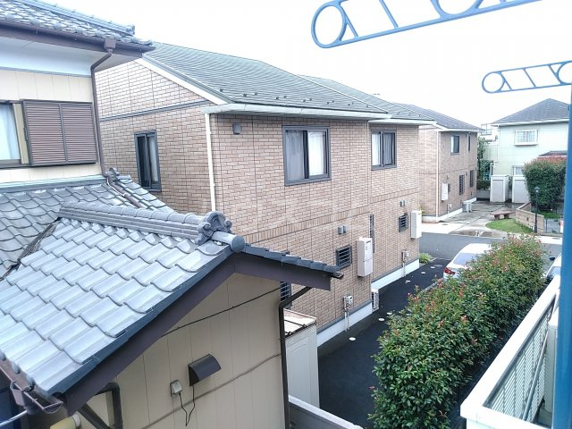 14/27 その他画像