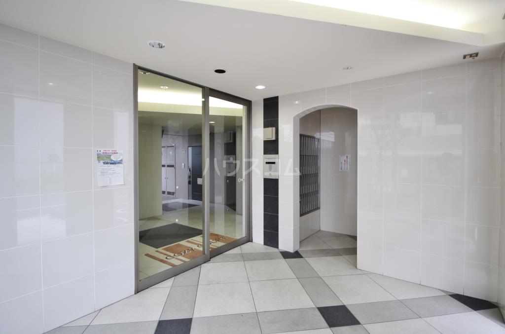 12/26 その他画像