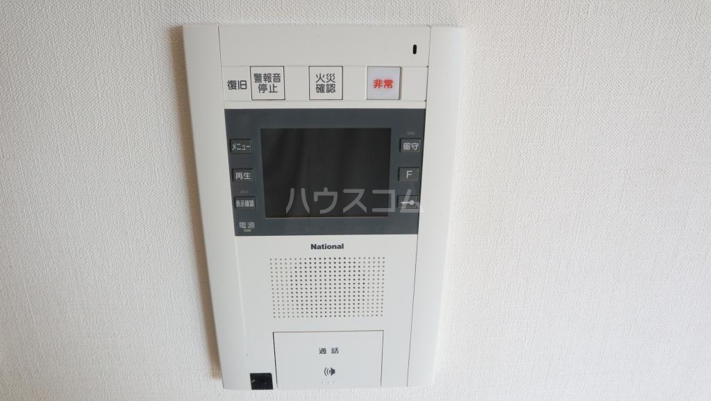 13/26 その他画像