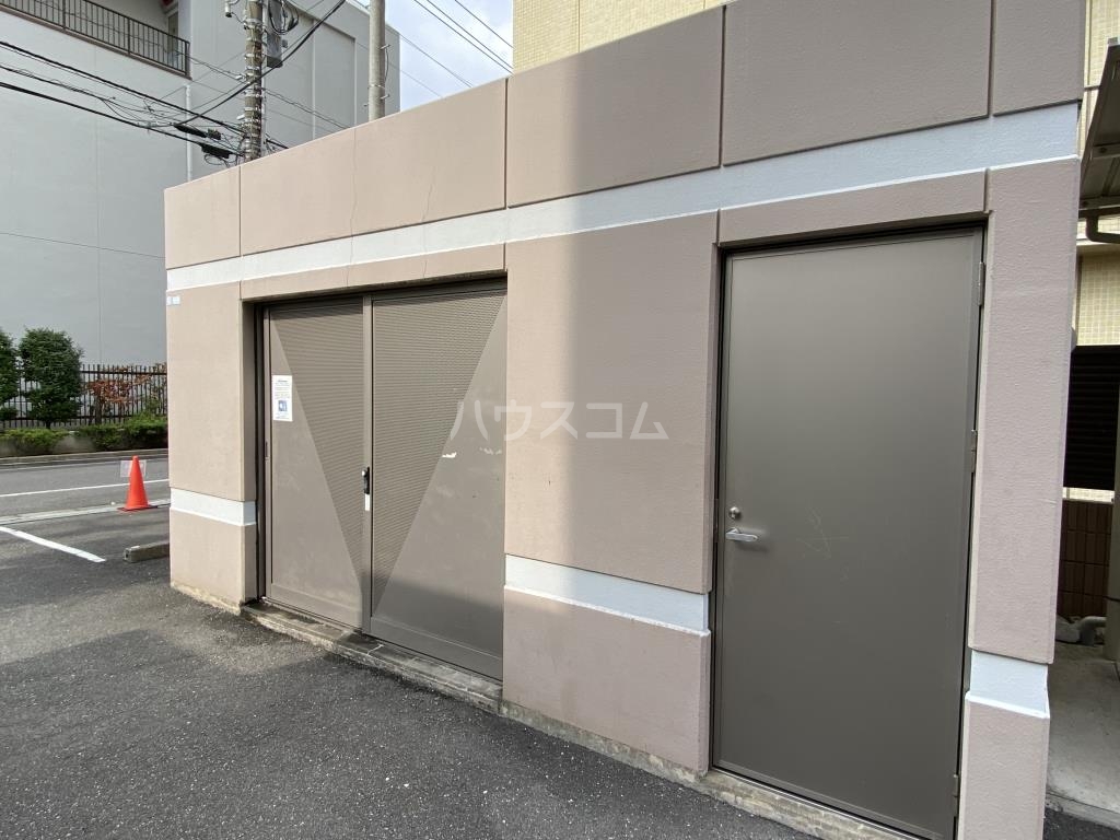 14/26 その他画像