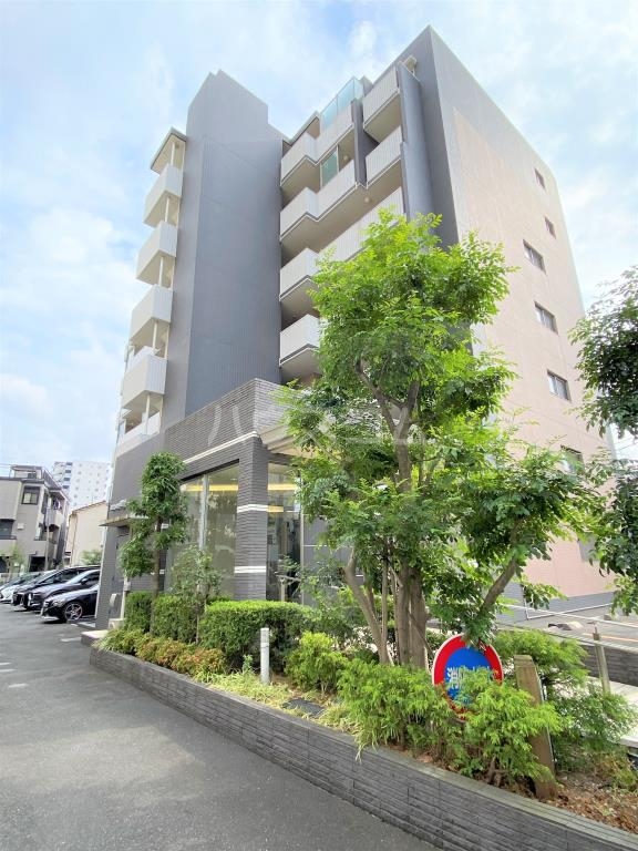 15/26 その他画像