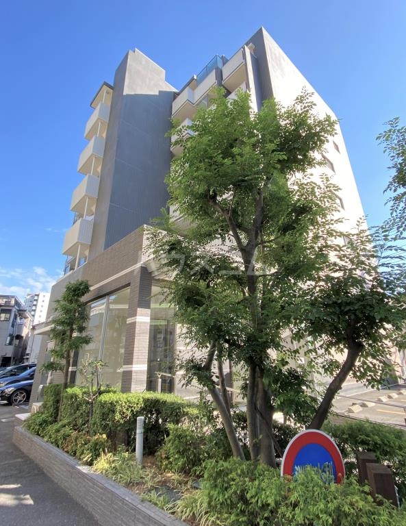 17/26 その他画像