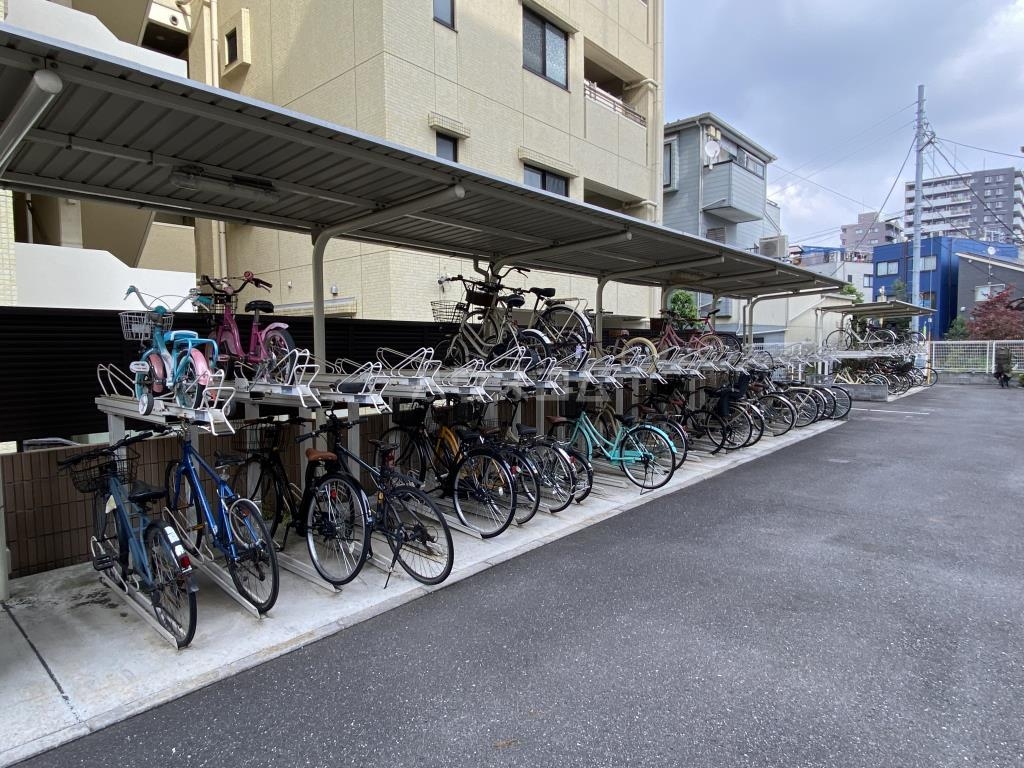 18/26 その他画像