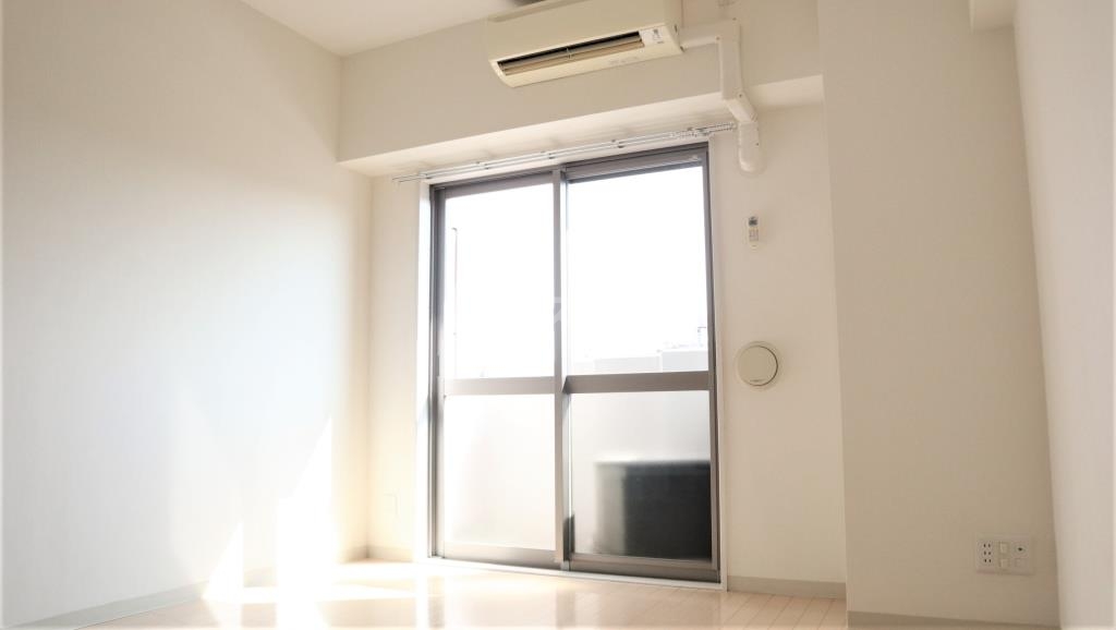 3/26 リビング/ダイニング