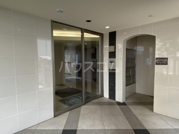 13/24 その他画像