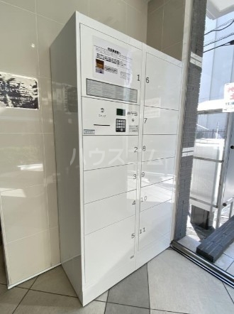 14/24 その他画像