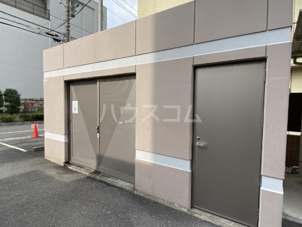 15/24 その他画像