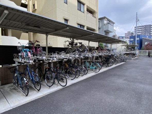 16/24 その他画像