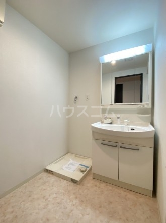 12/24 その他画像