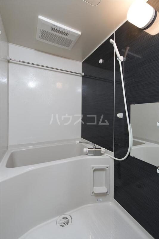 13/22 その他画像