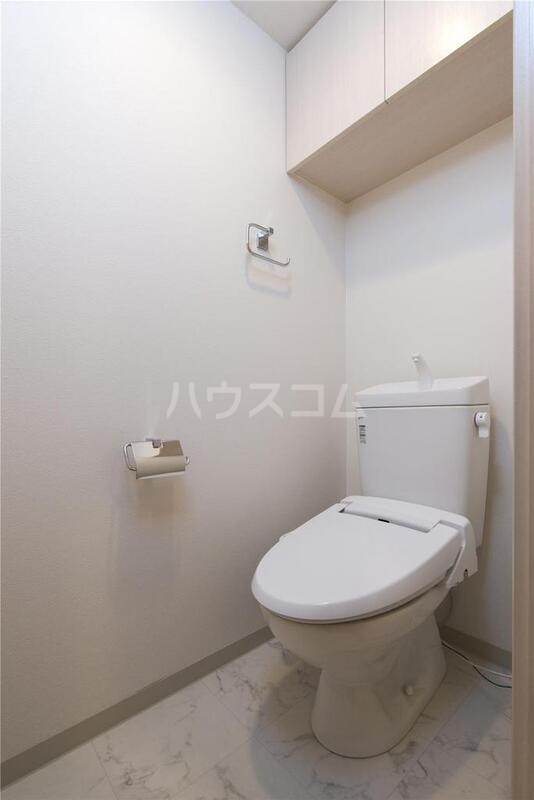 14/22 その他画像