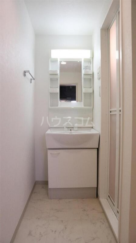 10/22 その他画像