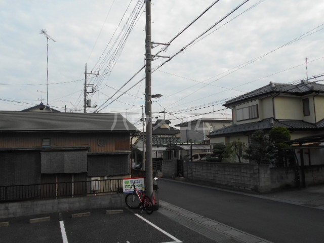 14/25 その他画像