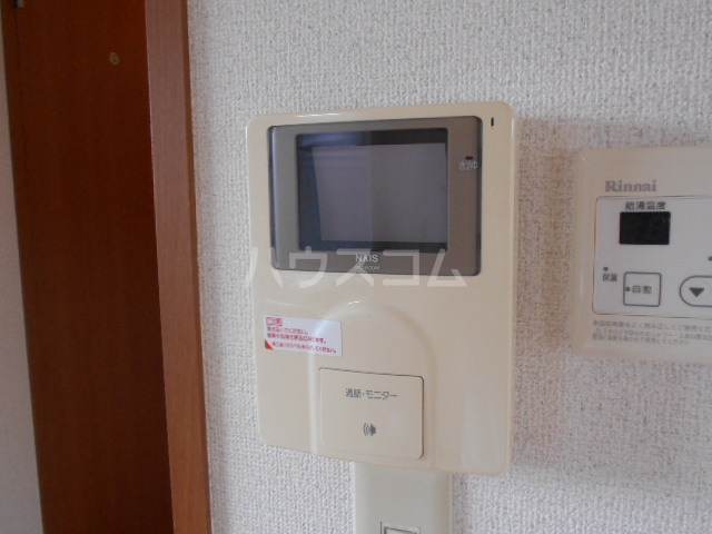 15/25 その他画像