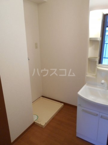 16/25 その他画像