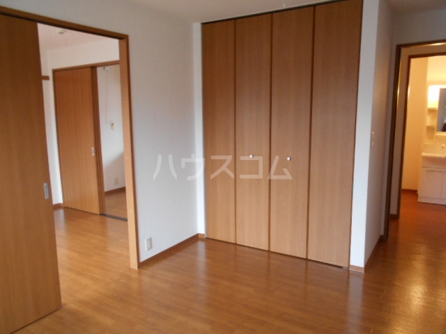 17/25 その他画像