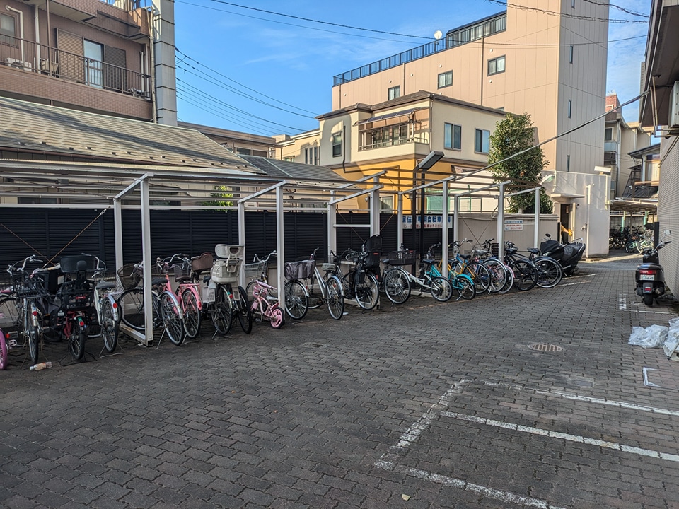 23/30 その他画像