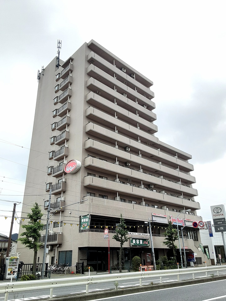 28/30 その他画像