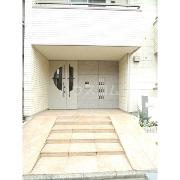 11/19 その他画像