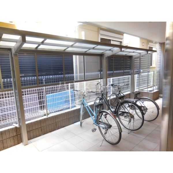 12/19 その他画像