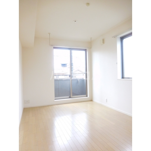 3/19 リビング/ダイニング