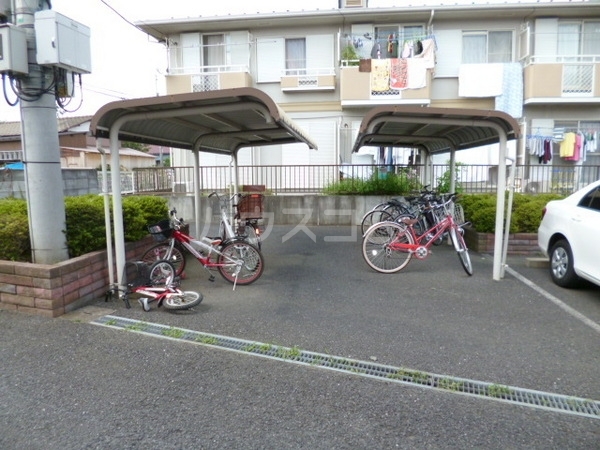 14/20 その他画像